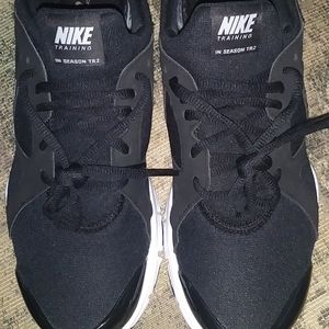 Nwob Nike TR2 size 7.5